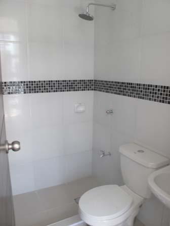 FOR SALE: House Manila Metropolitan Area > Quezon 7