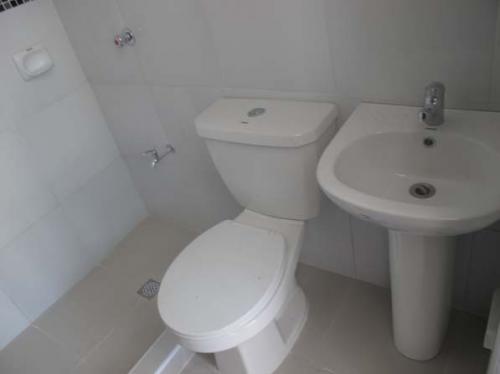 FOR SALE: House Manila Metropolitan Area > Quezon 6