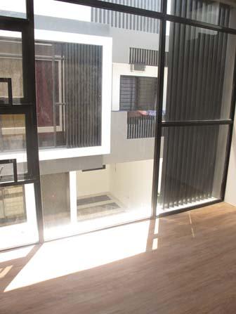 FOR SALE: House Manila Metropolitan Area > Quezon 5