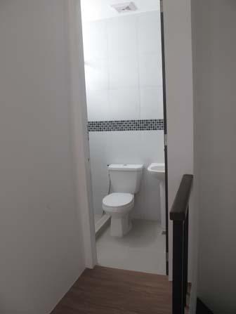FOR SALE: House Manila Metropolitan Area > Quezon 4