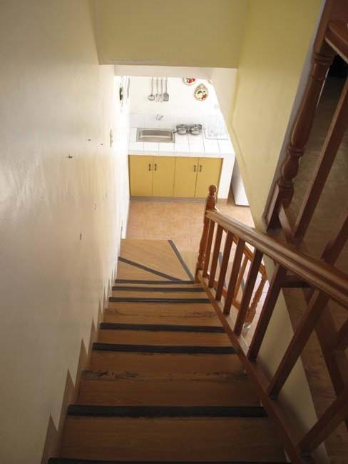 FOR SALE: House Manila Metropolitan Area > Quezon 3