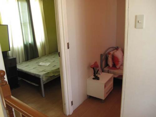 FOR SALE: House Manila Metropolitan Area > Quezon 4