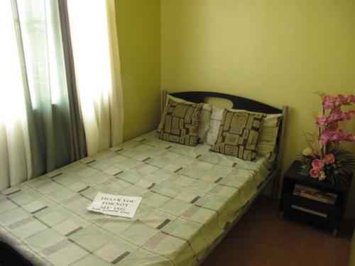 FOR SALE: House Manila Metropolitan Area > Quezon 6
