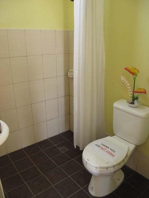 FOR SALE: House Manila Metropolitan Area > Quezon 7