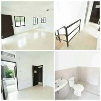 FOR SALE: Apartment / Condo / Townhouse Cebu > Cebu City 1