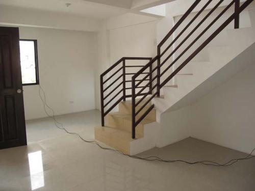 FOR SALE: House Manila Metropolitan Area > Quezon 1