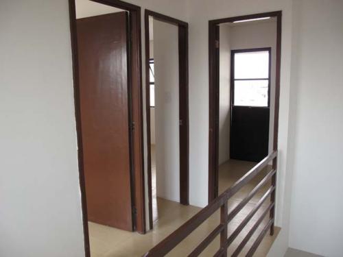 FOR SALE: House Manila Metropolitan Area > Quezon 5