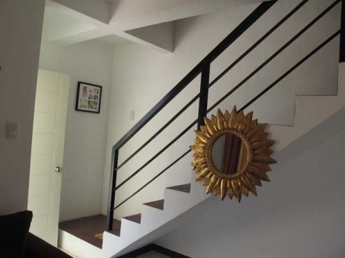 FOR SALE: House Manila Metropolitan Area > Quezon 10