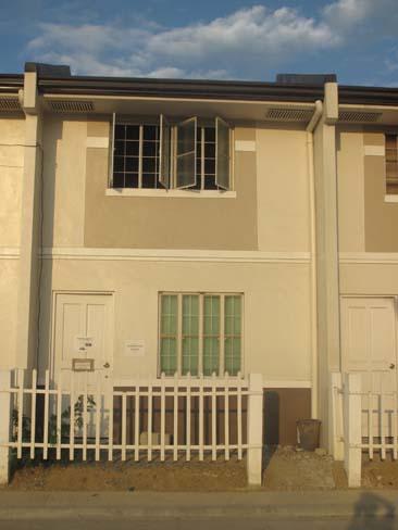 FOR SALE: House Manila Metropolitan Area > Quezon 1