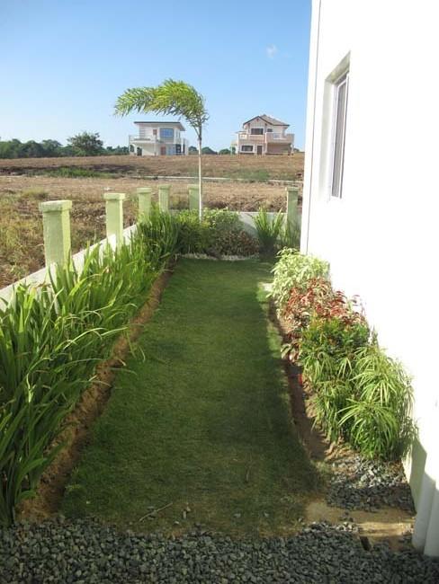 FOR SALE: House Manila Metropolitan Area > Quezon 6