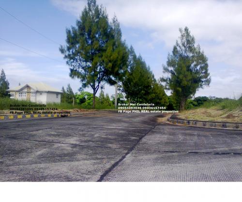 FOR SALE: Lot / Land / Farm Tagaytay 2