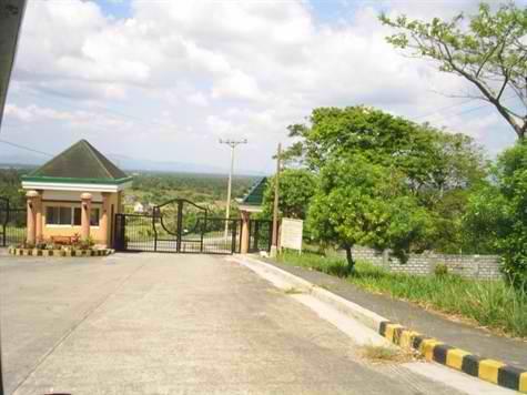 FOR SALE: Lot / Land / Farm Cavite 1