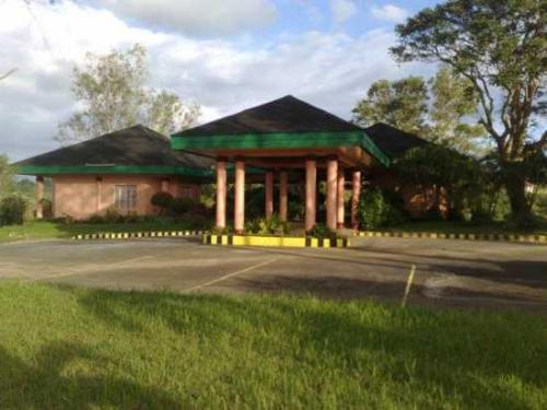 FOR SALE: Lot / Land / Farm Cavite 6