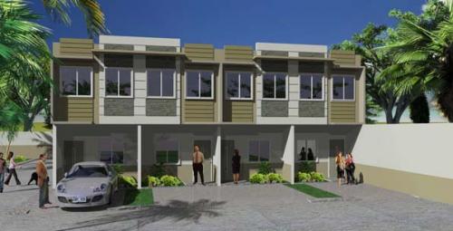 FOR SALE: House Manila Metropolitan Area > Quezon 2