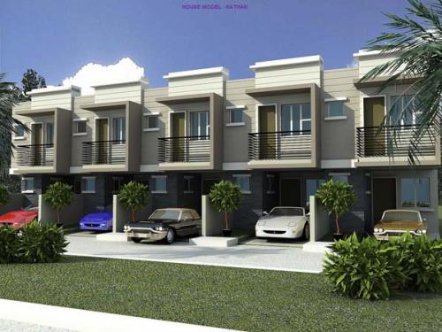 FOR SALE: House Manila Metropolitan Area > Quezon 3