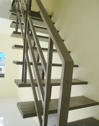 FOR SALE: House Manila Metropolitan Area > Quezon 5
