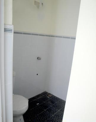 FOR SALE: House Manila Metropolitan Area > Quezon 6