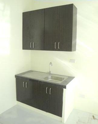 FOR SALE: House Manila Metropolitan Area > Quezon 8