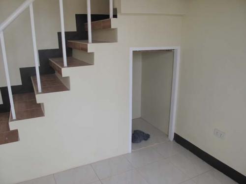 FOR SALE: House Manila Metropolitan Area > Quezon 3
