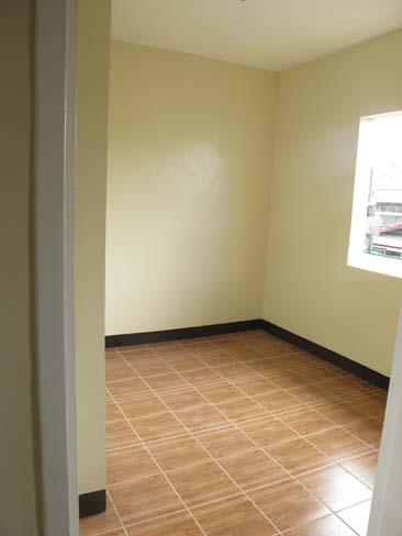 FOR SALE: House Manila Metropolitan Area > Quezon 5