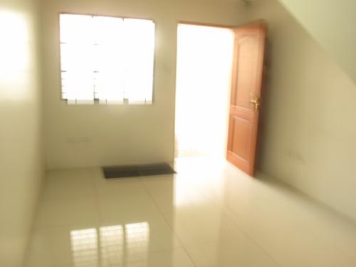 FOR SALE: House Manila Metropolitan Area > Quezon 4