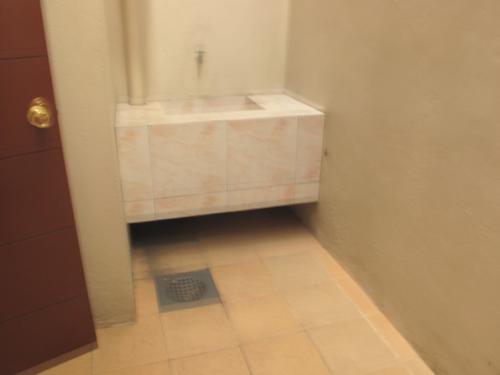 FOR SALE: House Manila Metropolitan Area > Quezon 5