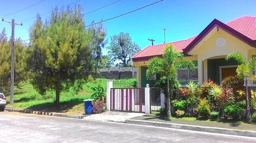 FOR SALE: Lot / Land / Farm Cavite 2