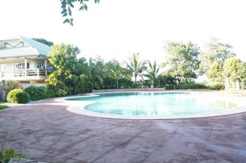 FOR SALE: Lot / Land / Farm Cavite 4