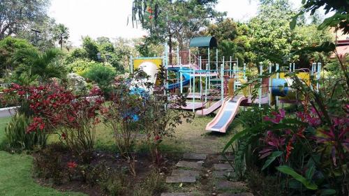 FOR SALE: Lot / Land / Farm Cavite 8