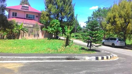 FOR SALE: Lot / Land / Farm Cavite 10