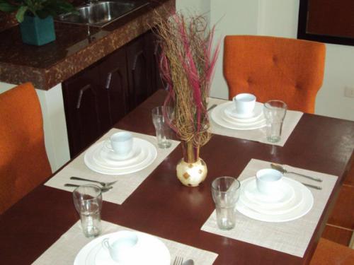 FOR SALE: House Manila Metropolitan Area > Quezon 7