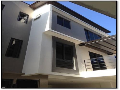 FOR SALE: House Manila Metropolitan Area > Quezon 2