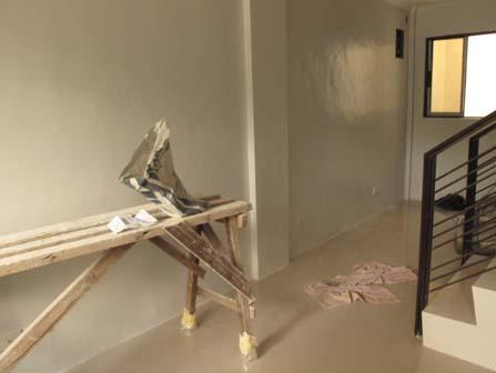 FOR SALE: House Manila Metropolitan Area > Quezon 1
