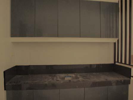FOR SALE: House Manila Metropolitan Area > Quezon 3