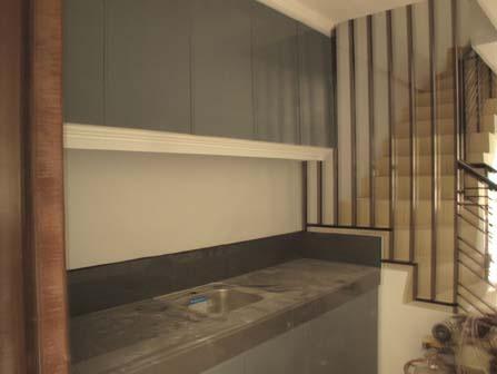 FOR SALE: House Manila Metropolitan Area > Quezon 4