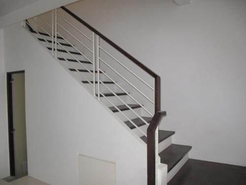 FOR SALE: House Manila Metropolitan Area > Quezon 3