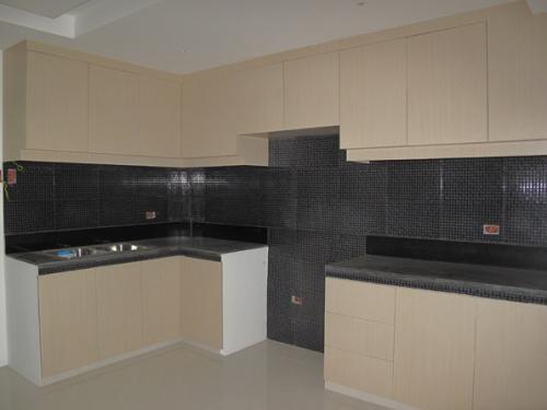 FOR SALE: House Manila Metropolitan Area > Quezon 5