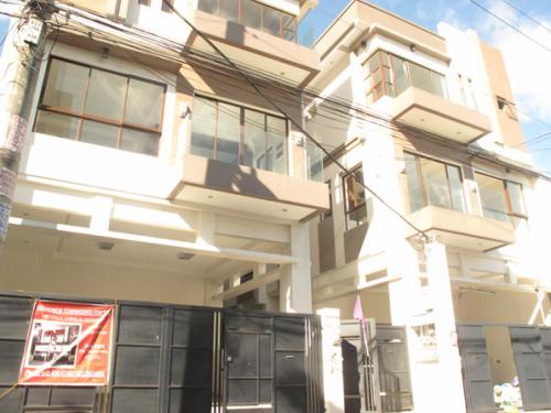 FOR SALE: House Manila Metropolitan Area > Quezon 1