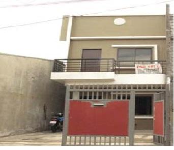 FOR SALE: House Manila Metropolitan Area > Quezon