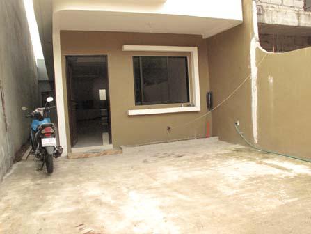 FOR SALE: House Manila Metropolitan Area > Quezon 3