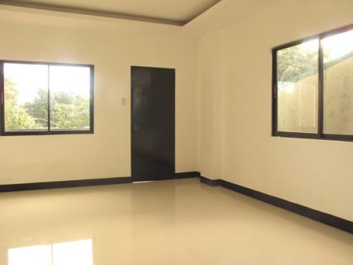 FOR SALE: House Manila Metropolitan Area > Quezon 4