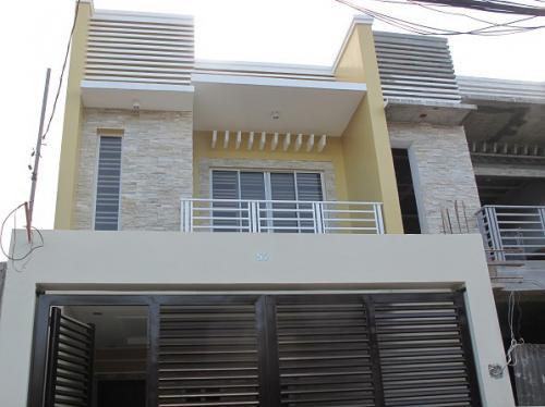 FOR SALE: House Manila Metropolitan Area > Quezon