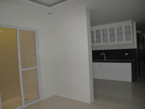 FOR SALE: House Manila Metropolitan Area > Quezon 3