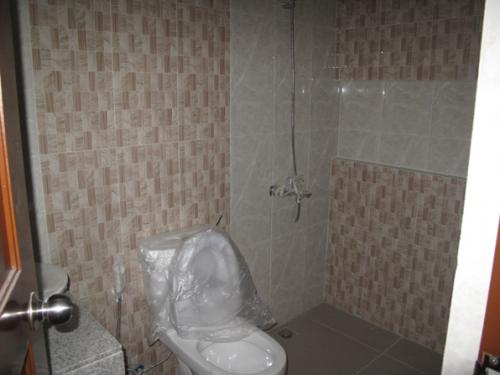 FOR SALE: House Manila Metropolitan Area > Quezon 5