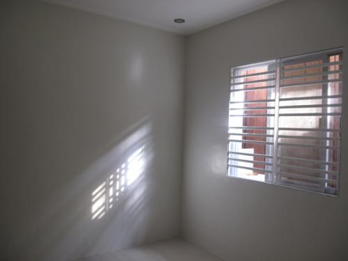 FOR SALE: House Manila Metropolitan Area > Quezon 6