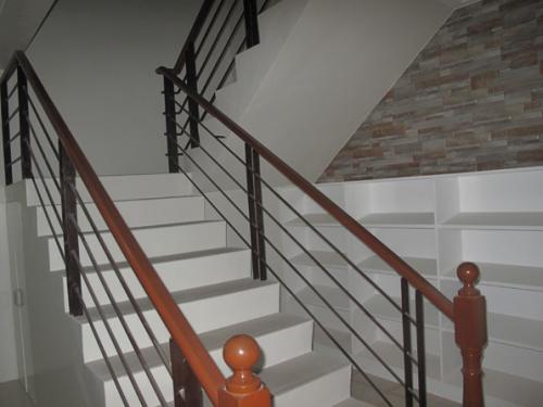 FOR SALE: House Manila Metropolitan Area > Quezon 7