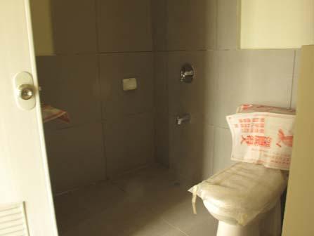 FOR SALE: House Manila Metropolitan Area > Quezon 2