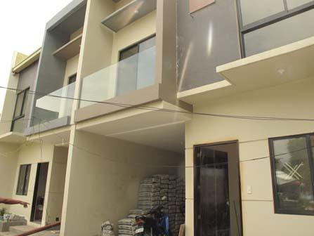 FOR SALE: House Manila Metropolitan Area > Quezon 4