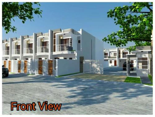 FOR SALE: House Manila Metropolitan Area > Quezon