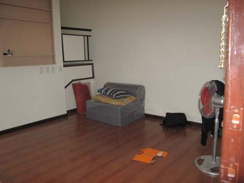 FOR SALE: House Manila Metropolitan Area > Quezon 17
